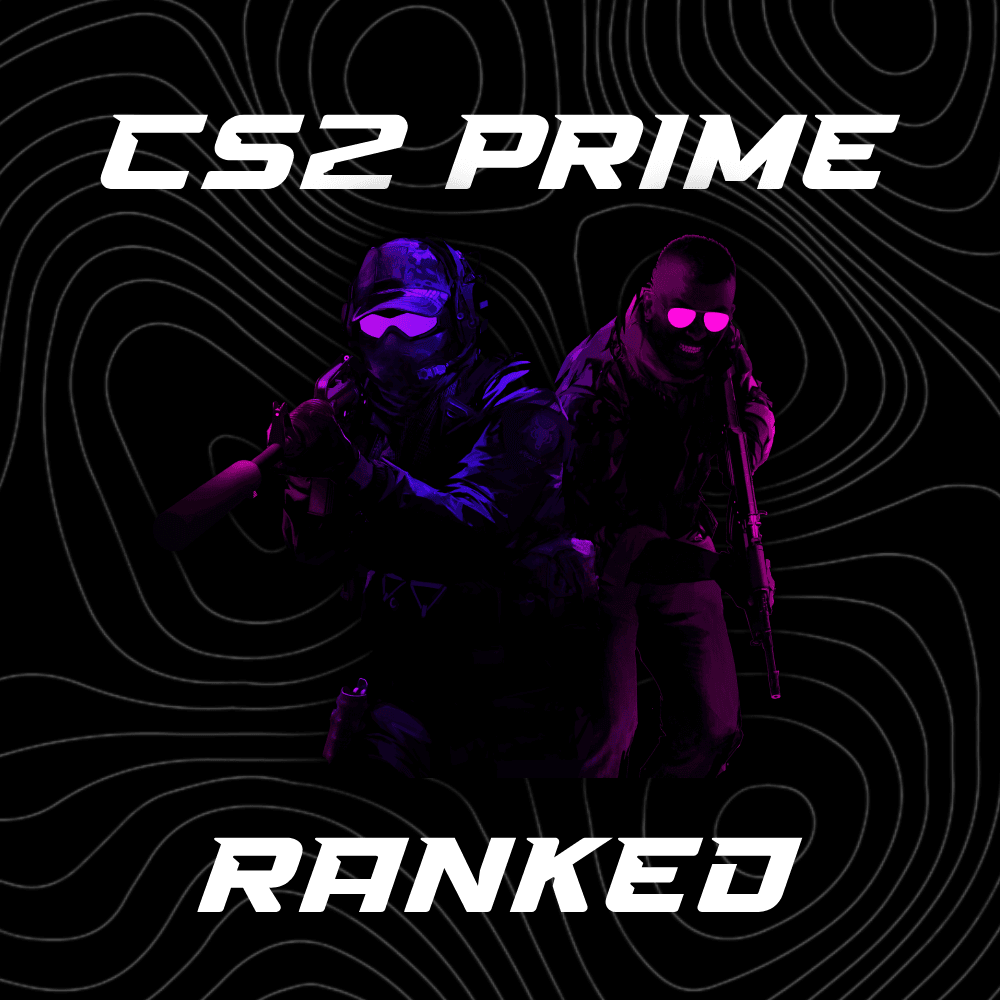 Counter strike 2 accounts loyaltyshop cc